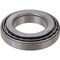 Skf Bearing, Br142 BR142 - alternate 2